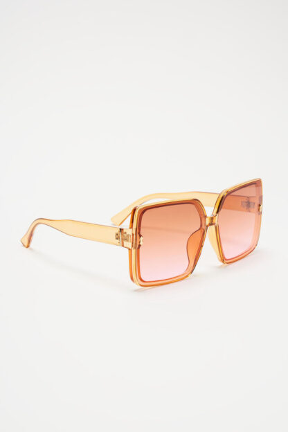 Lentes de sol Estilo Cocktail para Mujer - Image 8